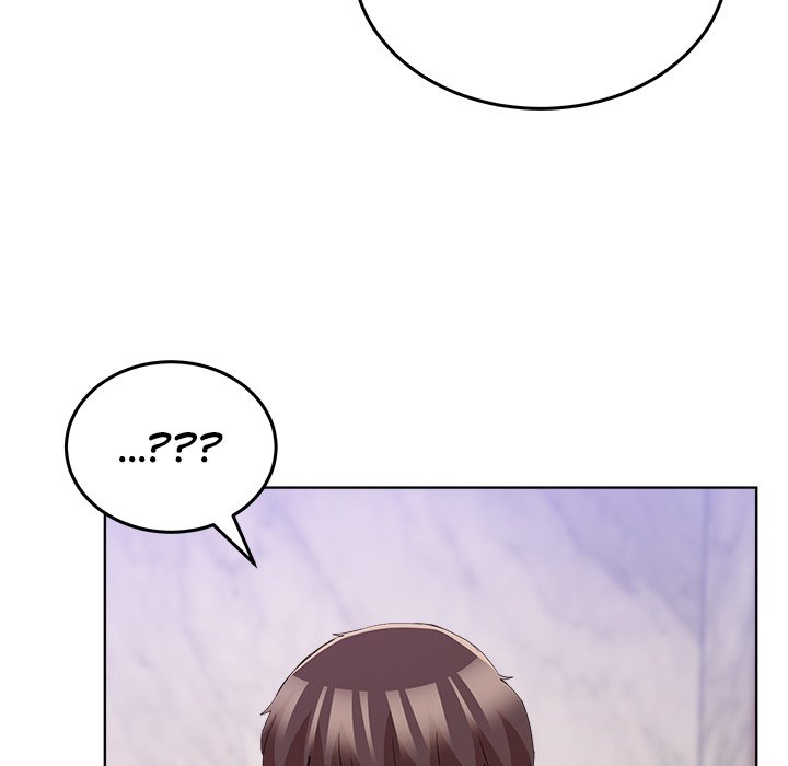 No Men Allowed Chapter 20 - Manhwa18.com