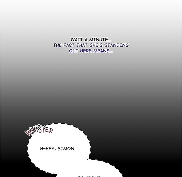 No Men Allowed Chapter 20 - Manhwa18.com