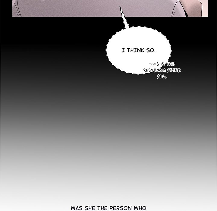 No Men Allowed Chapter 20 - Manhwa18.com