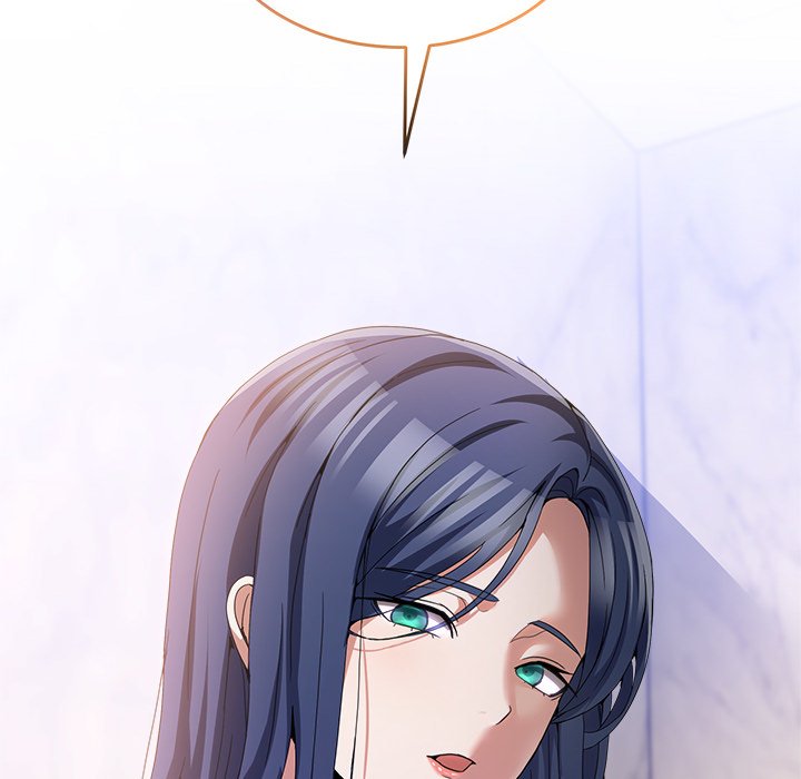 No Men Allowed Chapter 20 - Manhwa18.com