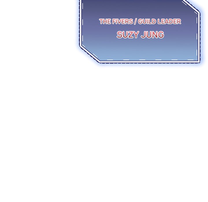 No Men Allowed Chapter 20 - Manhwa18.com