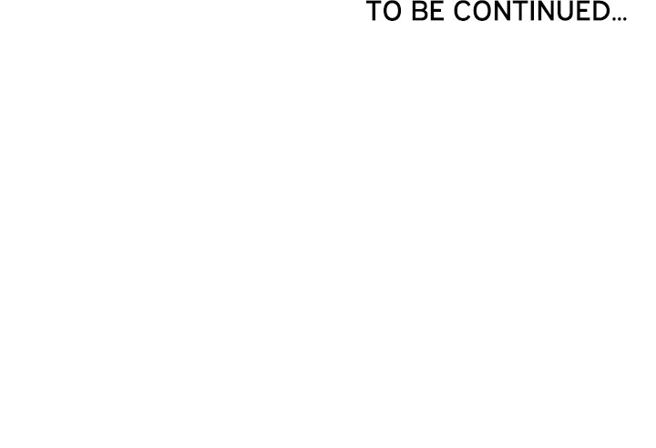 No Men Allowed Chapter 20 - Manhwa18.com