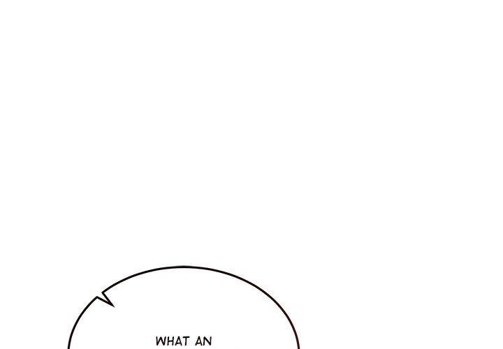 No Men Allowed Chapter 21 - Manhwa18.com