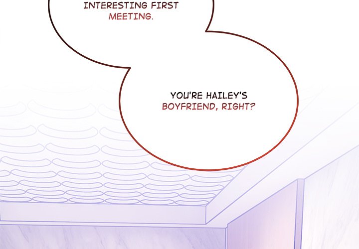 No Men Allowed Chapter 21 - Manhwa18.com
