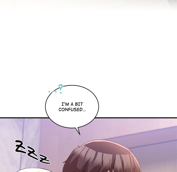 No Men Allowed Chapter 21 - Manhwa18.com