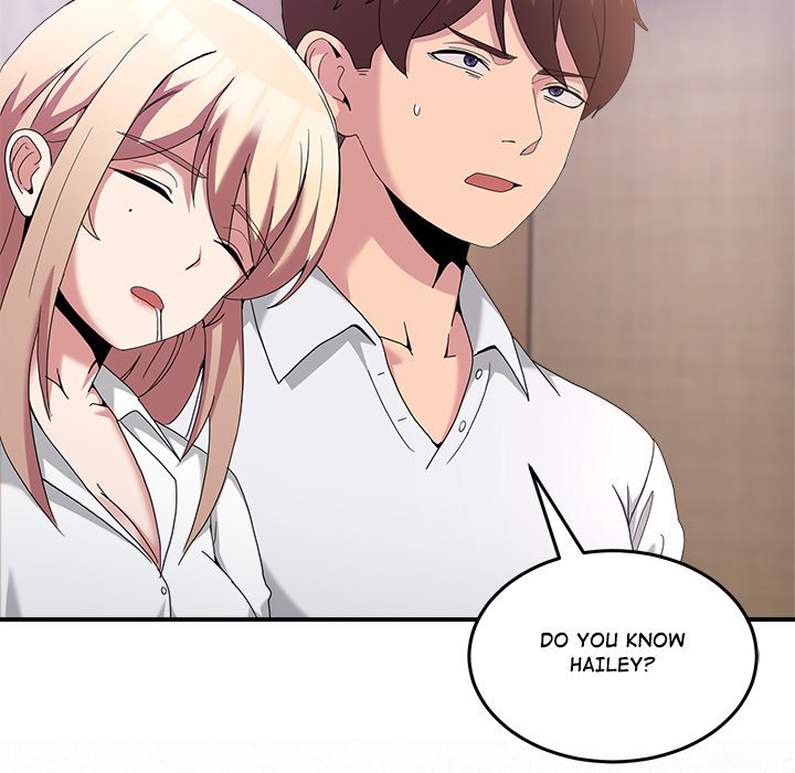 No Men Allowed Chapter 21 - Manhwa18.com