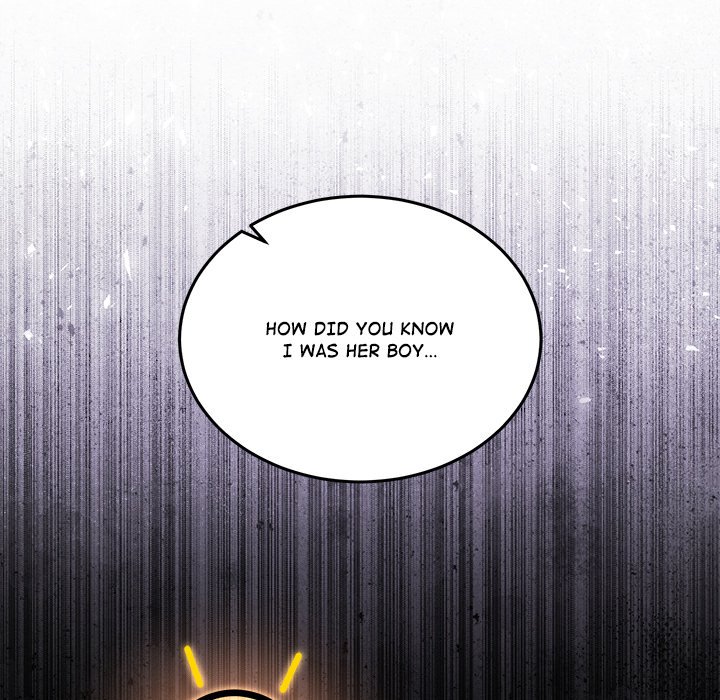 No Men Allowed Chapter 21 - Manhwa18.com