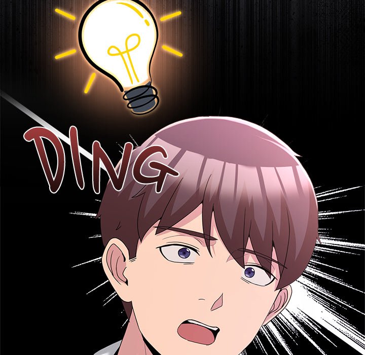 No Men Allowed Chapter 21 - Manhwa18.com