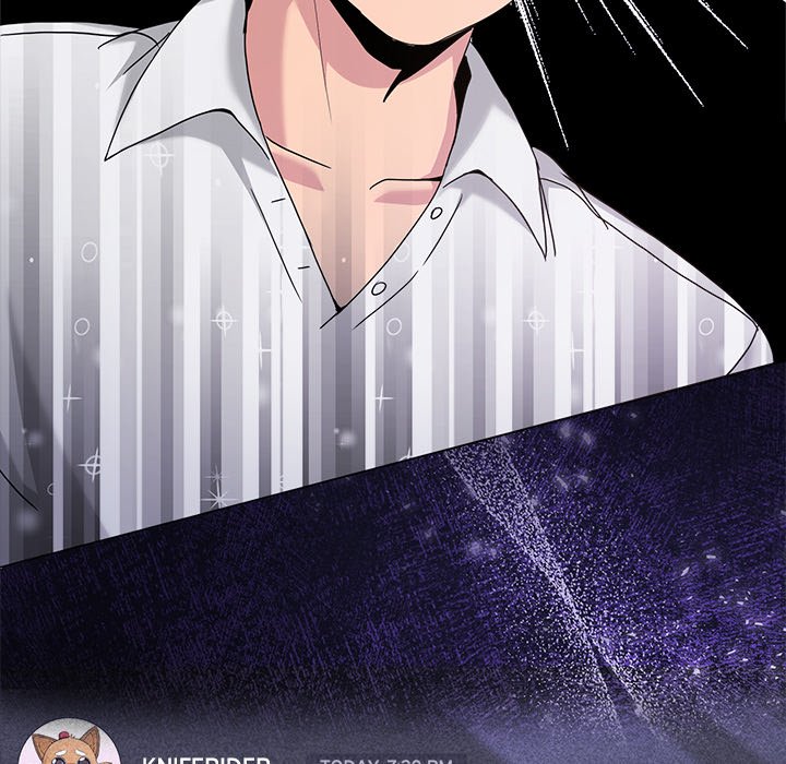 No Men Allowed Chapter 21 - Manhwa18.com