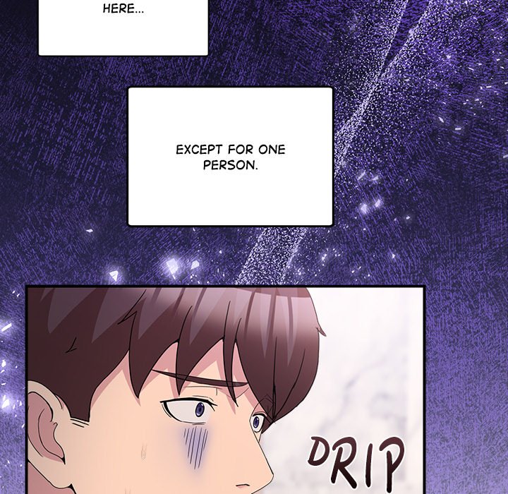 No Men Allowed Chapter 21 - Manhwa18.com