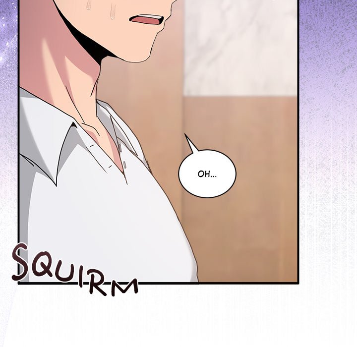 No Men Allowed Chapter 21 - Manhwa18.com