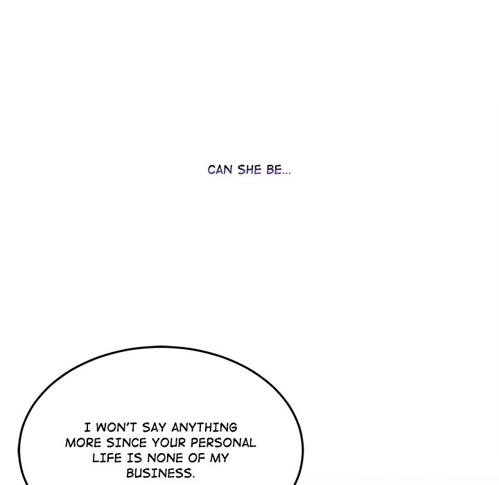 No Men Allowed Chapter 21 - Manhwa18.com