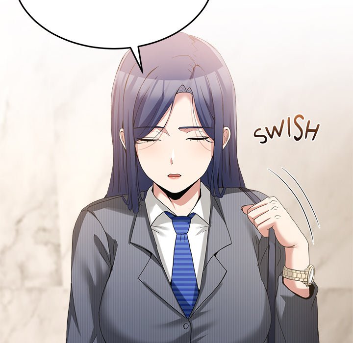 No Men Allowed Chapter 21 - Manhwa18.com