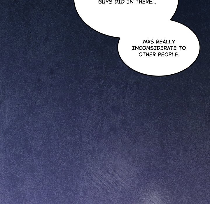 No Men Allowed Chapter 21 - Manhwa18.com