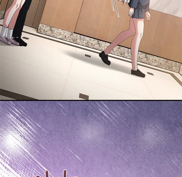No Men Allowed Chapter 21 - Manhwa18.com