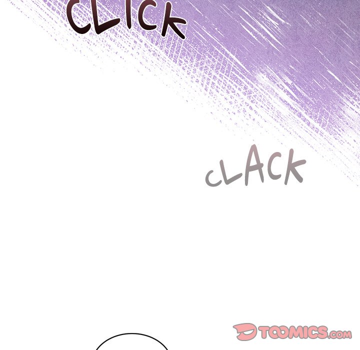 No Men Allowed Chapter 21 - Manhwa18.com