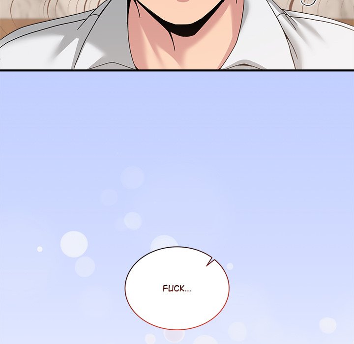 No Men Allowed Chapter 21 - Manhwa18.com