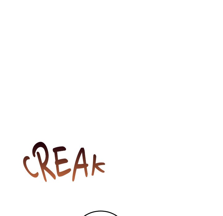 No Men Allowed Chapter 21 - Manhwa18.com