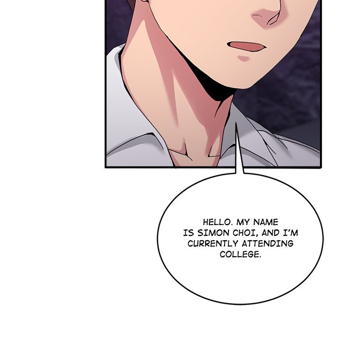 No Men Allowed Chapter 21 - Manhwa18.com