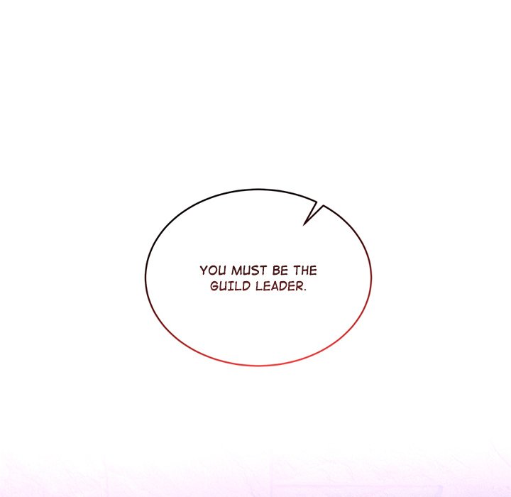 No Men Allowed Chapter 21 - Manhwa18.com