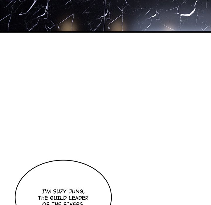 No Men Allowed Chapter 21 - Manhwa18.com