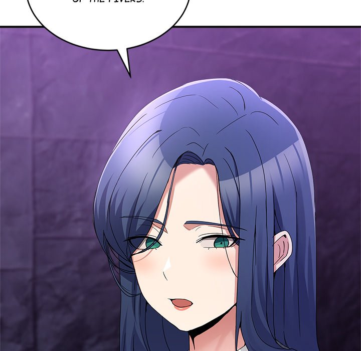 No Men Allowed Chapter 21 - Manhwa18.com