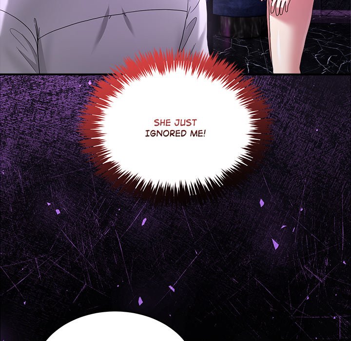 No Men Allowed Chapter 21 - Manhwa18.com
