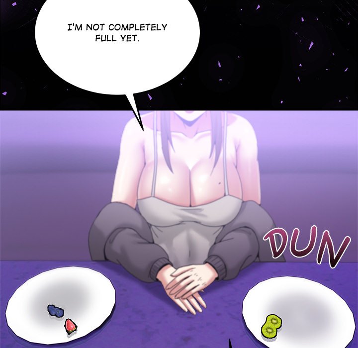 No Men Allowed Chapter 21 - Manhwa18.com