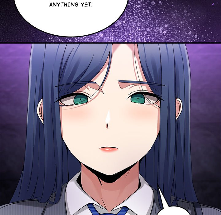 No Men Allowed Chapter 21 - Manhwa18.com