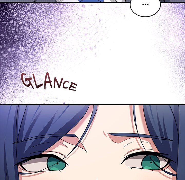 No Men Allowed Chapter 21 - Manhwa18.com