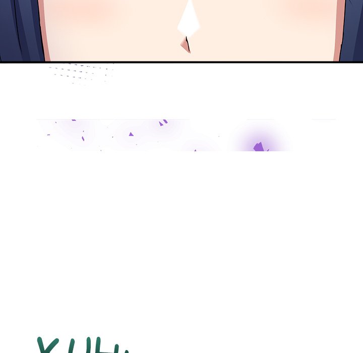 No Men Allowed Chapter 21 - Manhwa18.com