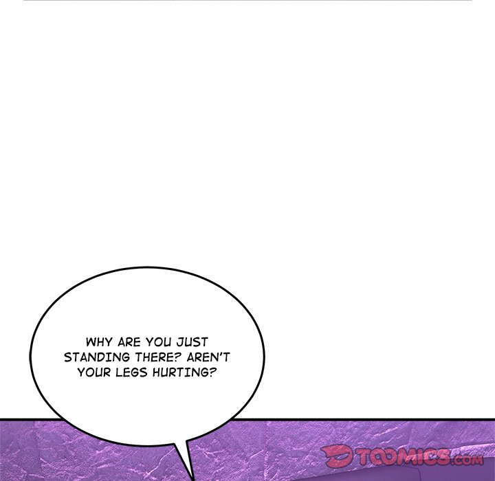 No Men Allowed Chapter 21 - Manhwa18.com