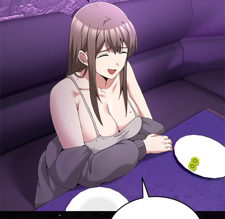 No Men Allowed Chapter 21 - Manhwa18.com