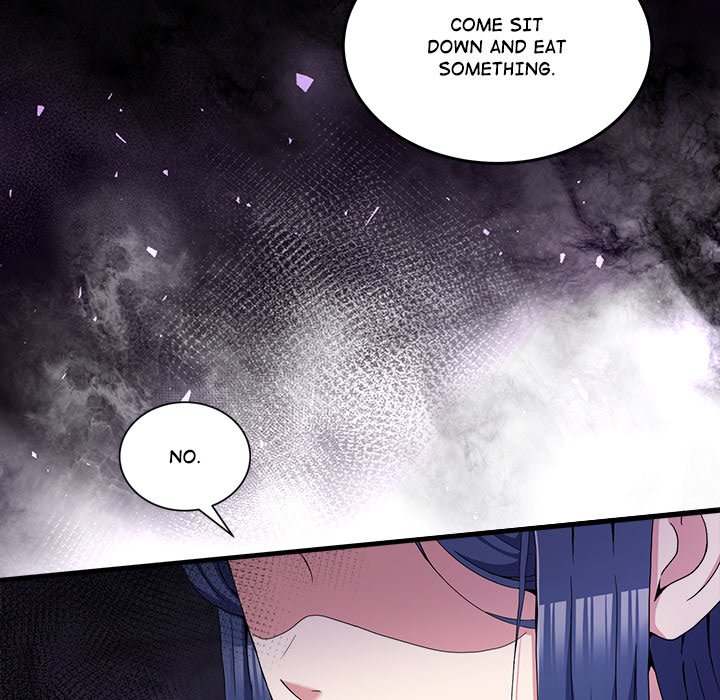 No Men Allowed Chapter 21 - Manhwa18.com