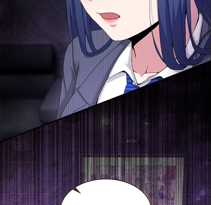 No Men Allowed Chapter 21 - Manhwa18.com