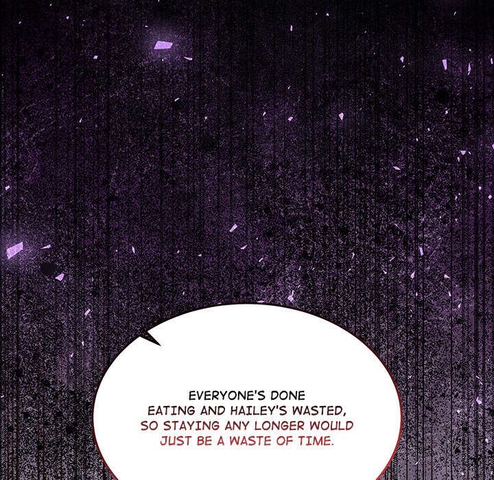 No Men Allowed Chapter 21 - Manhwa18.com