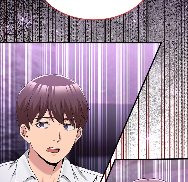 No Men Allowed Chapter 21 - Manhwa18.com