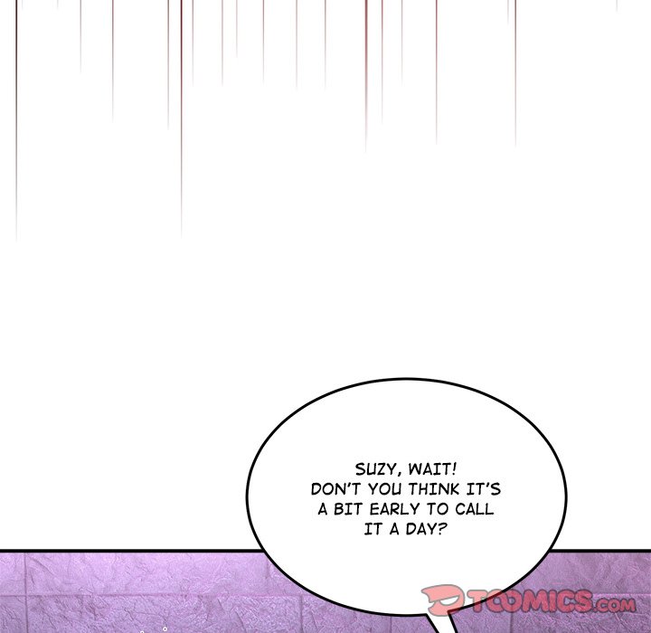 No Men Allowed Chapter 21 - Manhwa18.com