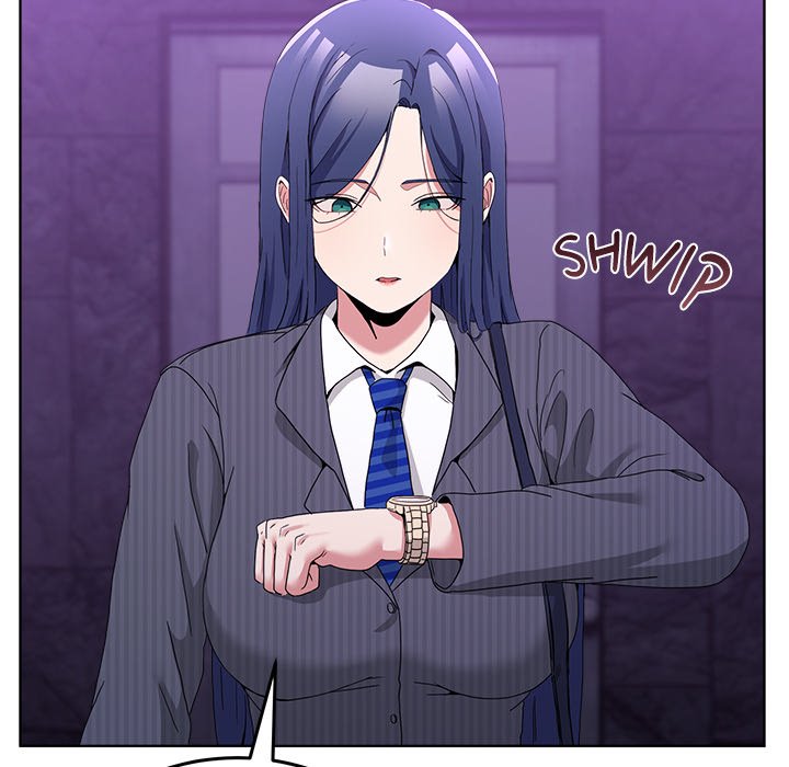 No Men Allowed Chapter 21 - Manhwa18.com