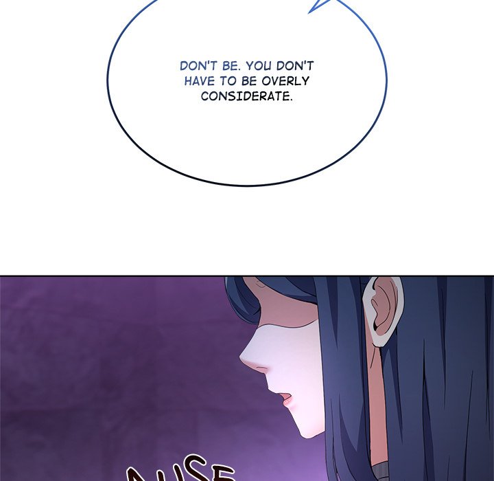 No Men Allowed Chapter 21 - Manhwa18.com