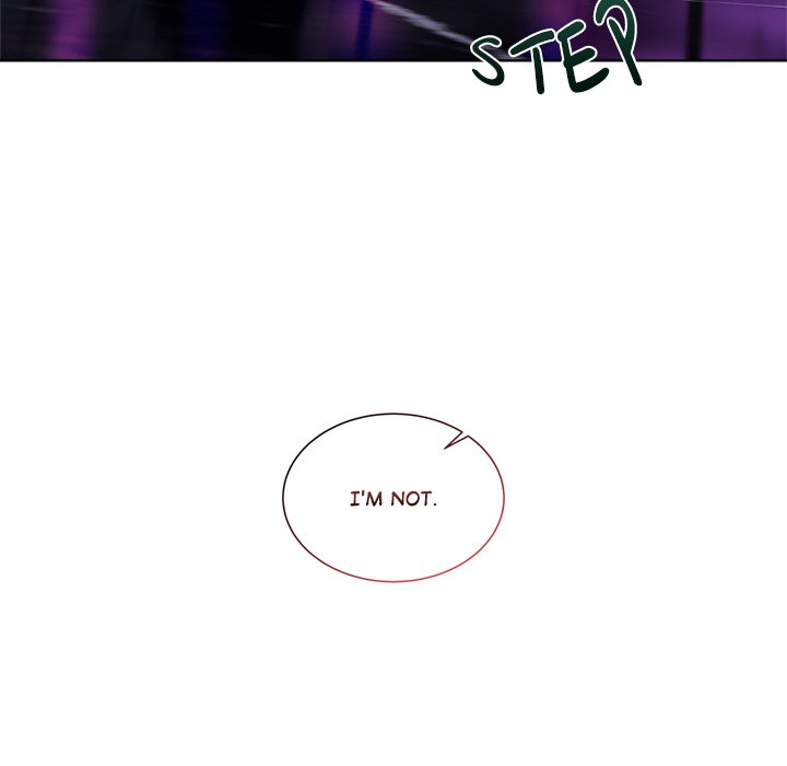 No Men Allowed Chapter 21 - Manhwa18.com
