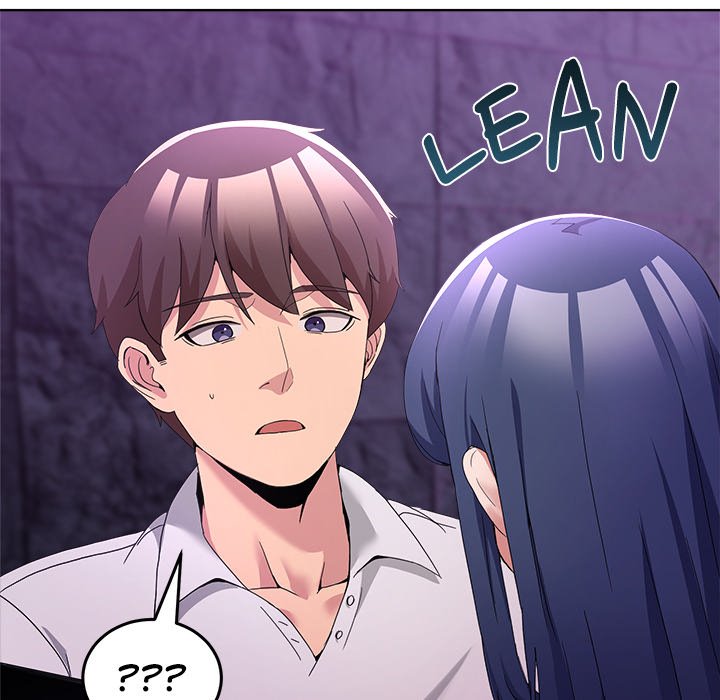 No Men Allowed Chapter 21 - Manhwa18.com