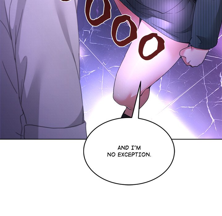 No Men Allowed Chapter 21 - Manhwa18.com