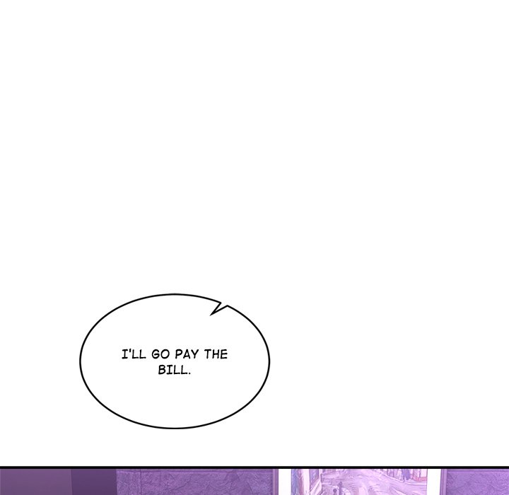 No Men Allowed Chapter 21 - Manhwa18.com