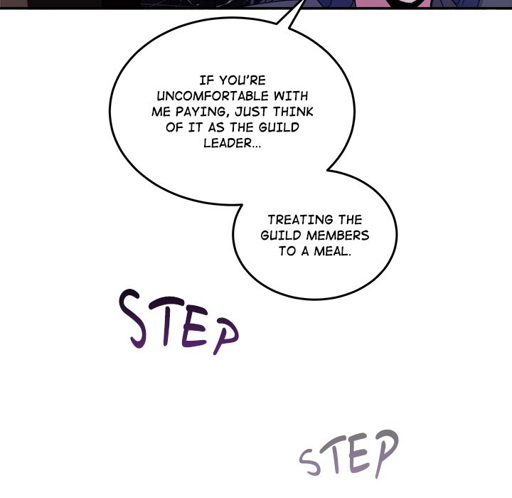 No Men Allowed Chapter 21 - Manhwa18.com