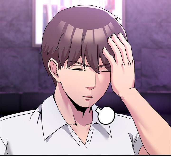 No Men Allowed Chapter 21 - Manhwa18.com