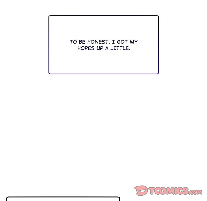 No Men Allowed Chapter 21 - Manhwa18.com