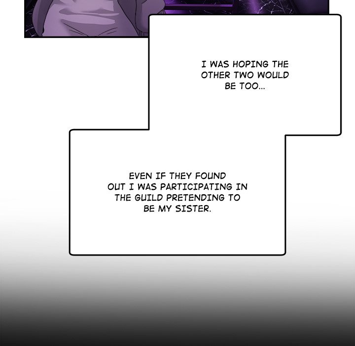 No Men Allowed Chapter 21 - Manhwa18.com