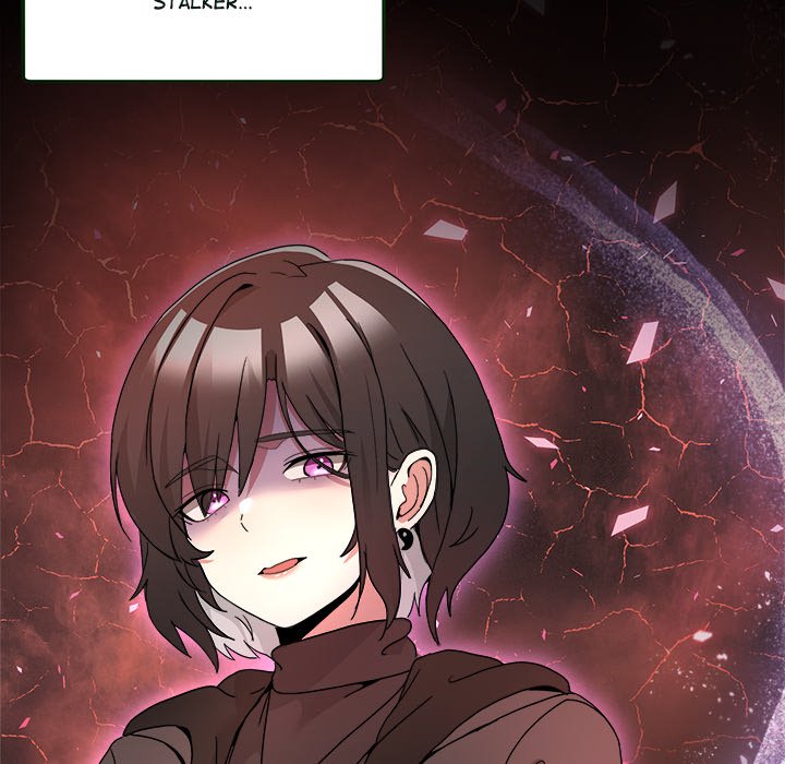 No Men Allowed Chapter 21 - Manhwa18.com