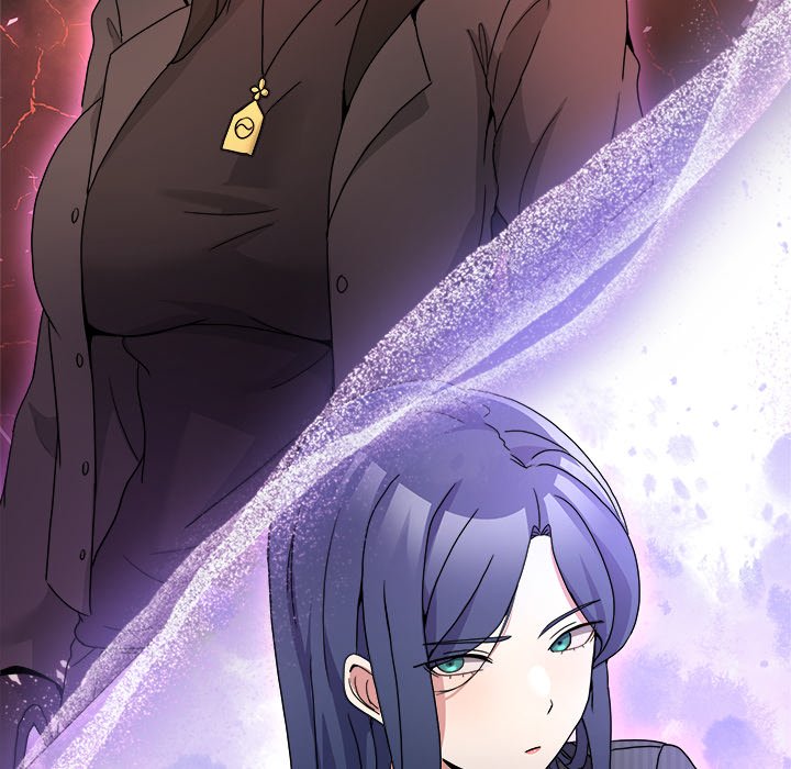 No Men Allowed Chapter 21 - Manhwa18.com